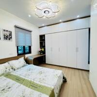 Bán nhà phố Minh Khai, Hai Bà Trưng 45m, 4 tầng. Giá: 7.9 tỷ. LH: 0937158386