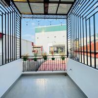 Bán nhà phố Minh Khai, Hai Bà Trưng 45m, 4 tầng. Giá: 7.9 tỷ. LH: 0937158386