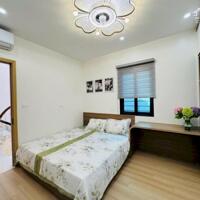 Bán nhà phố Minh Khai, Hai Bà Trưng 45m, 4 tầng. Giá: 7.9 tỷ. LH: 0937158386