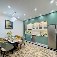 Bán nhà phố Minh Khai, Hai Bà Trưng 45m, 4 tầng. Giá: 7.9 tỷ. LH: 0937158386