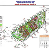 Bán Căn Shophoues Mặt Đường 70 Mới - Dự Án Flc Premier Parc Đại Mỗ