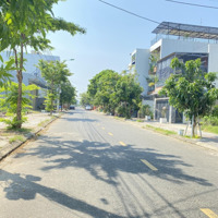 Bán Đất Đường Vũ Đình Liên ( Đông Nam ) Hoà Xuân .