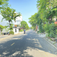 Bán Đất Đường Vũ Đình Liên ( Đông Nam ) Hoà Xuân .