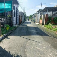 Bán Đất Sổ Riêng Thổ Cư Ấp 8 An Phước Long Thành Diện Tích 100M2 Ngay Kcn Long Đức Giá Bán 1Tỷ250