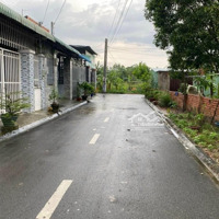 Bán Đất Sổ Riêng Thổ Cư Ấp 8 An Phước Long Thành Diện Tích 100M2 Ngay Kcn Long Đức Giá Bán 1Tỷ250