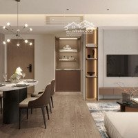 Căn Hộ Hạ Long View Biển - Sổ Lâu Dài, Kđt Marina, Gần À La Carte, Nội Thất Cơ Bản, Ck 3 - 10%