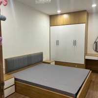 Chính Chủ Cho Thuê Cc 80M2, 12 Triệu Vnd/Th Tại Le Grand Jardin Sài Đồng, 2 Phòng Ngủ 2Wc
