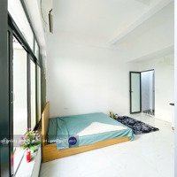 Tt155 - Khai Trương Căn Hộ Khu Vực Geleximco - Ở Luôn Gần Phenika - Aeon Mall
