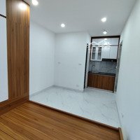 Chính Chủ Cho Thuê Phòng Kiểu Ccmn Mới Xây