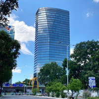 Chi Office Cho Thuê Lim Tower 9 - 11 Tôn Đức Thắng Từ 100M2, 700M2, 2000M2 Gọi Nhận Ưu Đãi