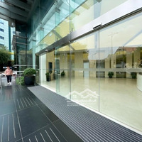 Chi Office Cho Thuê Lim Tower 9 - 11 Tôn Đức Thắng Từ 100M2, 700M2, 2000M2 Gọi Nhận Ưu Đãi