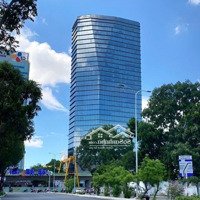 Chi Office - Cho Thuê Văn Phòng Full Nội Thất Tại 9 - 11 Tôn Đức Thắng Quận 1