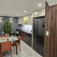 1150 Đường Láng - Đống Đa - Ôtô Đỗ Cửa - Diện Tích 48M2 X 5 Tầng, Tài Chính 12.85Tỷ (Thương Lượng)