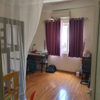 Nhà Liền Kề Ngô Thì Nhậm 42M2*6T, 3 Phòng Ngủthông Sàn Kd X Giá Chỉ 13.9 Tỷ, 0827.293031