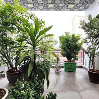 Bán Nhà Riêng Tại Bình Thới, Phường 14, Quận 11. Giá Bán 2 Tỷ 890/ 60M2. Gọi Ngay 0904430105.