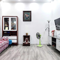 Bán Nhà Riêng Tại Bình Thới, Phường 14, Quận 11. Giá Bán 2 Tỷ 890/ 60M2. Gọi Ngay 0904430105.