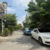 Bán Căn Nhà Liền Kề Khu Bên Sông, Đường Số 23, Phường Hiệp Bình Chánh, Thủ Đức
