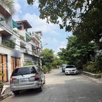Bán Căn Nhà Liền Kề Khu Bên Sông, Đường Số 23, Phường Hiệp Bình Chánh, Thủ Đức