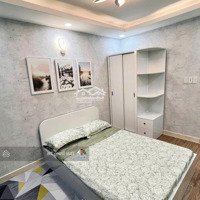 Chính Chủ Bán Nhà Hẻm Vip 19 Bùi Hữu Nghĩa, Quận 5 Giá Tốt Khó Tin!