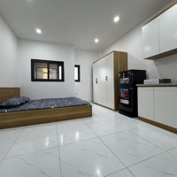 Bán Nhanh Toà Chung Cư Mini Cho Thuê Dòng Tiền 500 Triệu 1 Năm Giá Chỉ Hơn 8 Tỷ Có Thang Máy