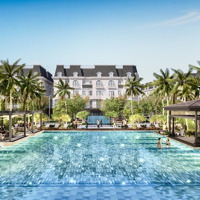 Bán Bt Siêu Hot Tại Hoàng Huy New City, 10.6 Tỷ Với 90M2, Đối Diện Nhà Là Khu Phức Hợp Thể Thao
