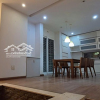 Bán Nhà Liền Kề Đại Mỗ 107M2 3 Tầng Phố 12M Giá Chỉ 19.7 Tỷ