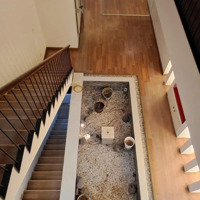 Bán Nhà Liền Kề Đại Mỗ 107M2 3 Tầng Phố 12M Giá Chỉ 19.7 Tỷ