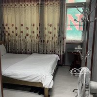 Mặt Phố Phủ Doãn 80M2 - 8T - Mt4.2M - 63Tỷ - Dòng Tiền 2 Tỷ/Năm - Trung Tâm Hoàn Kiếm - 28P Full