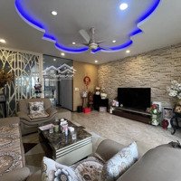 Mặt Phố Phủ Doãn 80M2 - 8T - Mt4.2M - 63Tỷ - Dòng Tiền 2 Tỷ/Năm - Trung Tâm Hoàn Kiếm - 28P Full