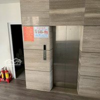 Khách Sạnmặt Tiềnđường Lý Thường Kiệt, P12, Q5. (4,1Mx22M) 5 Tầng Thang Máy. Giá Bán 35 Tỷ