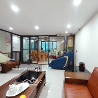 Bán Siêu Phẩm Nhà Phố Nam Đuống 80M2 X 5 Tầng, 2 Mặt Tiền, Kinh Doanh Đỉnh Thượng Thanh, Long Biên