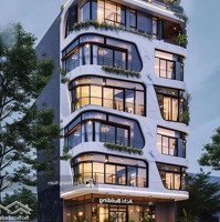 Bán Siêu Phẩm Nhà Phố Nam Đuống 80M2 X 5 Tầng, 2 Mặt Tiền, Kinh Doanh Đỉnh Thượng Thanh, Long Biên