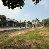 Bán Đất 9168M2 Tại Lê Thị Chừng, Củ Chi, Hcm, Giá Siêu Hời 7,5 Triệu / M2