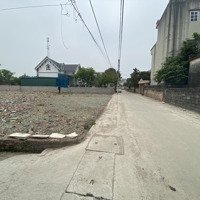 Diện Tích: 657M2, Hơn 20M Mặt Tiền, Sâu Gần 30M. 3 Mặt. Sát Chợ Cá, Đường Hcm