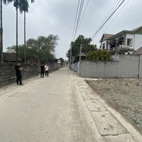 Diện Tích: 657M2, Hơn 20M Mặt Tiền, Sâu Gần 30M. 3 Mặt. Sát Chợ Cá, Đường Hcm
