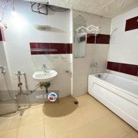 Bán Nhà Tập Thể Tầng 1 Đào Tấn, P.kim Mã, Ba Đìnhdiện Tíchgiá Thương Lượng