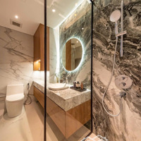 Bql Cho Thuê Nhanh Cc The Zeidiện Tích102M2, 109M2, 3 Phòng Ngủ Gía Thuê Từ 15 Triệu, Full Đồ Hướng Mát