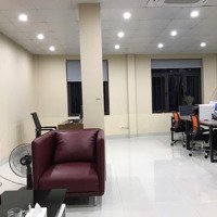 Cho Thuê Nhà 80M2 X 3 Tầng Đường Bạch Mai Vip Giá 30 Triệu