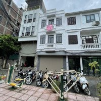 Chính Chủ Cho Thuê Nhà Riêng 3 Tầng 53M 2 30 Triệu/Tháng | Ba Đình, Hà Nội Hàng Hiếm Giá Ưu Đãi