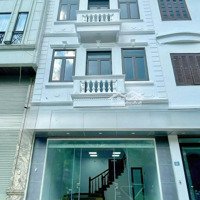 Chính Chủ Cho Thuê Nhà Riêng 3 Tầng 53M 2 30 Triệu/Tháng | Ba Đình, Hà Nội Hàng Hiếm Giá Ưu Đãi