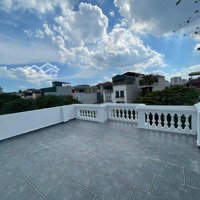 Chính Chủ Cho Thuê Nhà Riêng 3 Tầng 53M 2 30 Triệu/Tháng | Ba Đình, Hà Nội Hàng Hiếm Giá Ưu Đãi