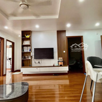 Bán Căn Hộ Tòa A Hateco Hoàng Maidiện Tích79M2 2 Ngủ 2 Wc. Giá Bán 4,15 Tỷ Liên Hệ: 0983873848