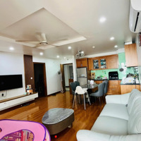Bán Căn Hộ Tòa A Hateco Hoàng Maidiện Tích79M2 2 Ngủ 2 Wc. Giá Bán 4,15 Tỷ Liên Hệ: 0983873848