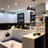 Chính Chủ Bán Căn 3 Phòng Ngủdiện Tích: 105M2 Chung Cư Goldmark City, Giá Bán 11 Tỷ, Liên Hệ: 0932392256