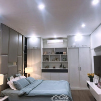 Chính Chủ Bán Căn 3 Phòng Ngủdiện Tích: 105M2 Chung Cư Goldmark City, Giá Bán 11 Tỷ, Liên Hệ: 0932392256