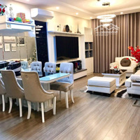 Chính Chủ Bán Căn 3 Phòng Ngủdiện Tích: 105M2 Chung Cư Goldmark City, Giá Bán 11 Tỷ, Liên Hệ: 0932392256