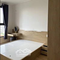 Tôi Bán Căn Hộ Chung Cư Asiana Capella Q. 6, 2 Phòng Ngủ 65M2, Giá: 3Tỷ1 .Nhà Đẹp. Liên Hệ:0779072306