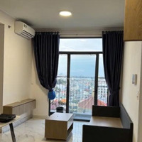Tôi Bán Căn Hộ Chung Cư Asiana Capella Q. 6, 2 Phòng Ngủ 65M2, Giá: 3Tỷ1 .Nhà Đẹp. Liên Hệ:0779072306