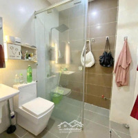 Bán Nhà Trước Tết Trần Quang Diệu, Phường 14, Quận 3, Giá Bán 3 Tỷ 540, Diện Tích 60M2