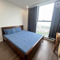 Căn Hộ đẹp xuất Sắc Cho Thuê Tại Sunshine City, Đông Ngạc, Bắc Từ Liêm, 18 triệu, 89m2